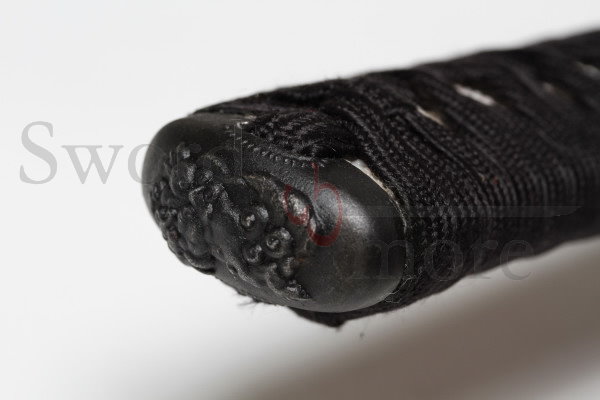 Löwen Katana