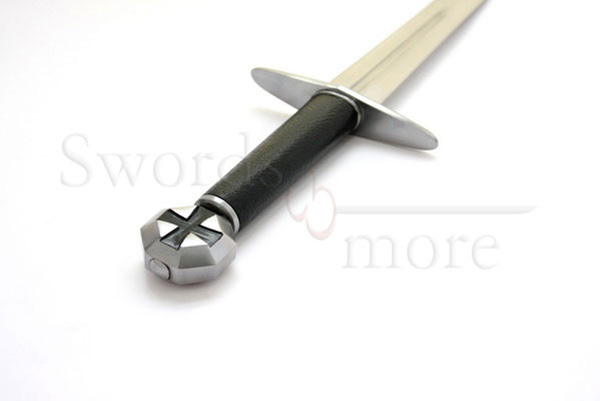 Crusader Companion Dagger
