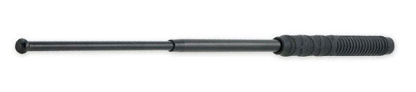 Nachtwächter Schlag Baton 53 cm