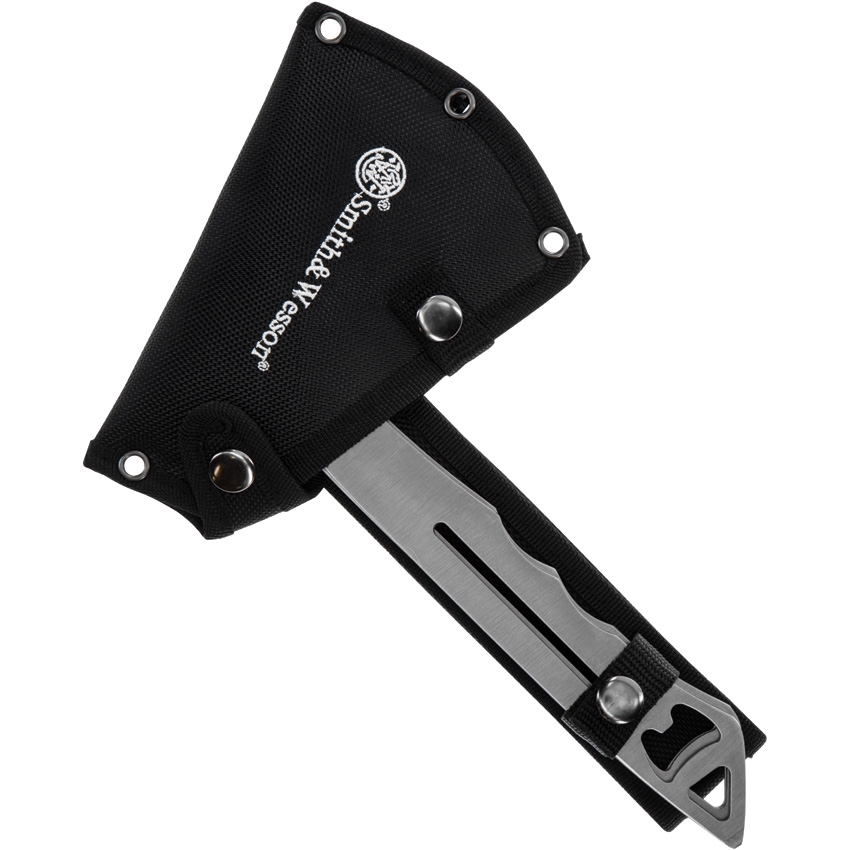 Hawkeye Wurfaxt-Set 