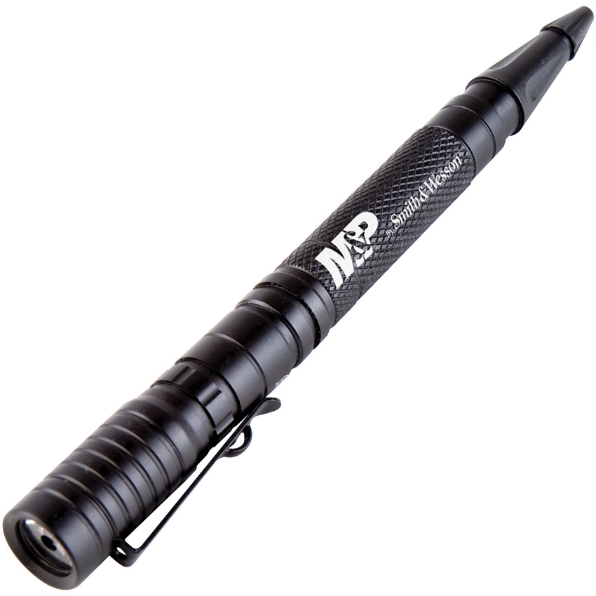 Delta Force PL 10 