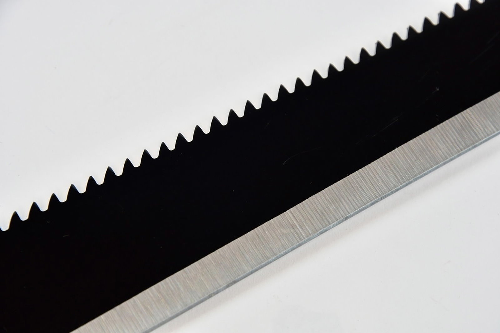 Dschungel Master Machete