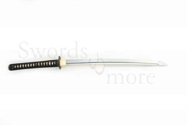Musha 1060 Ko-Katana Hi Musashi