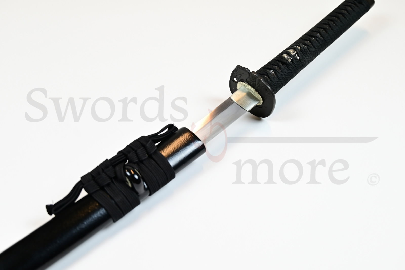 Shi Katana