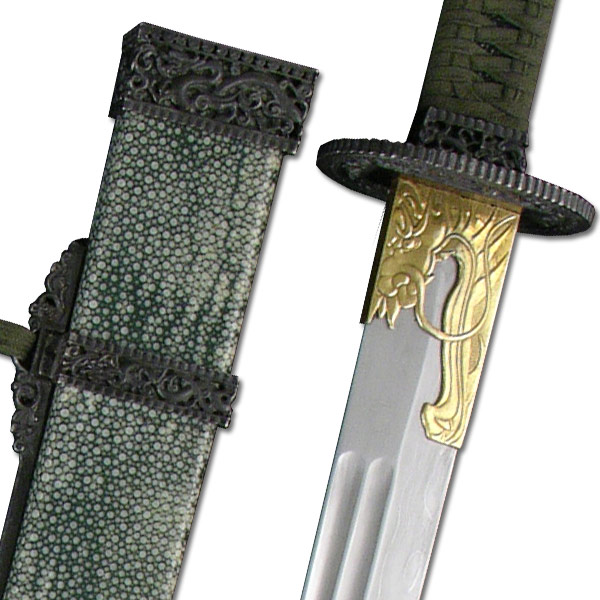 Beile Dao