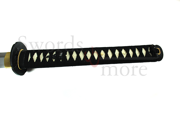 Shobu Zukuri Katana, 71,12 cm Klingenlänge