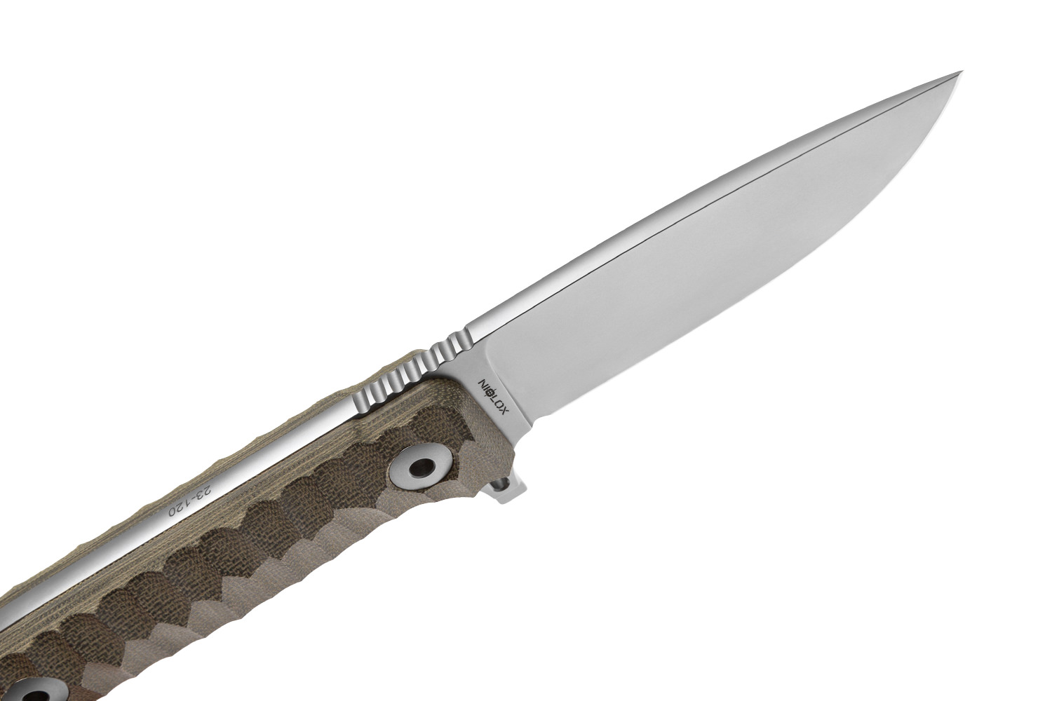 Prepper S.E.R.E - Limited Edition (nur 250 Exemplare)