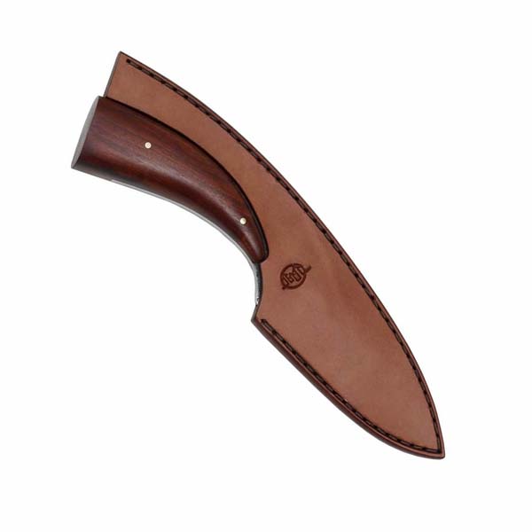 Citadel Messer Toucan
