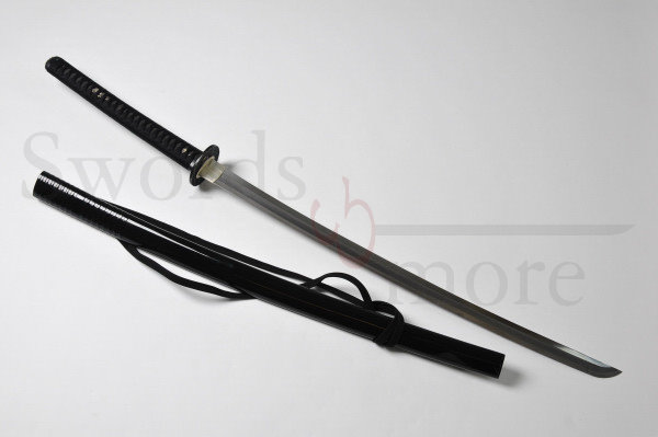 Oni Katana