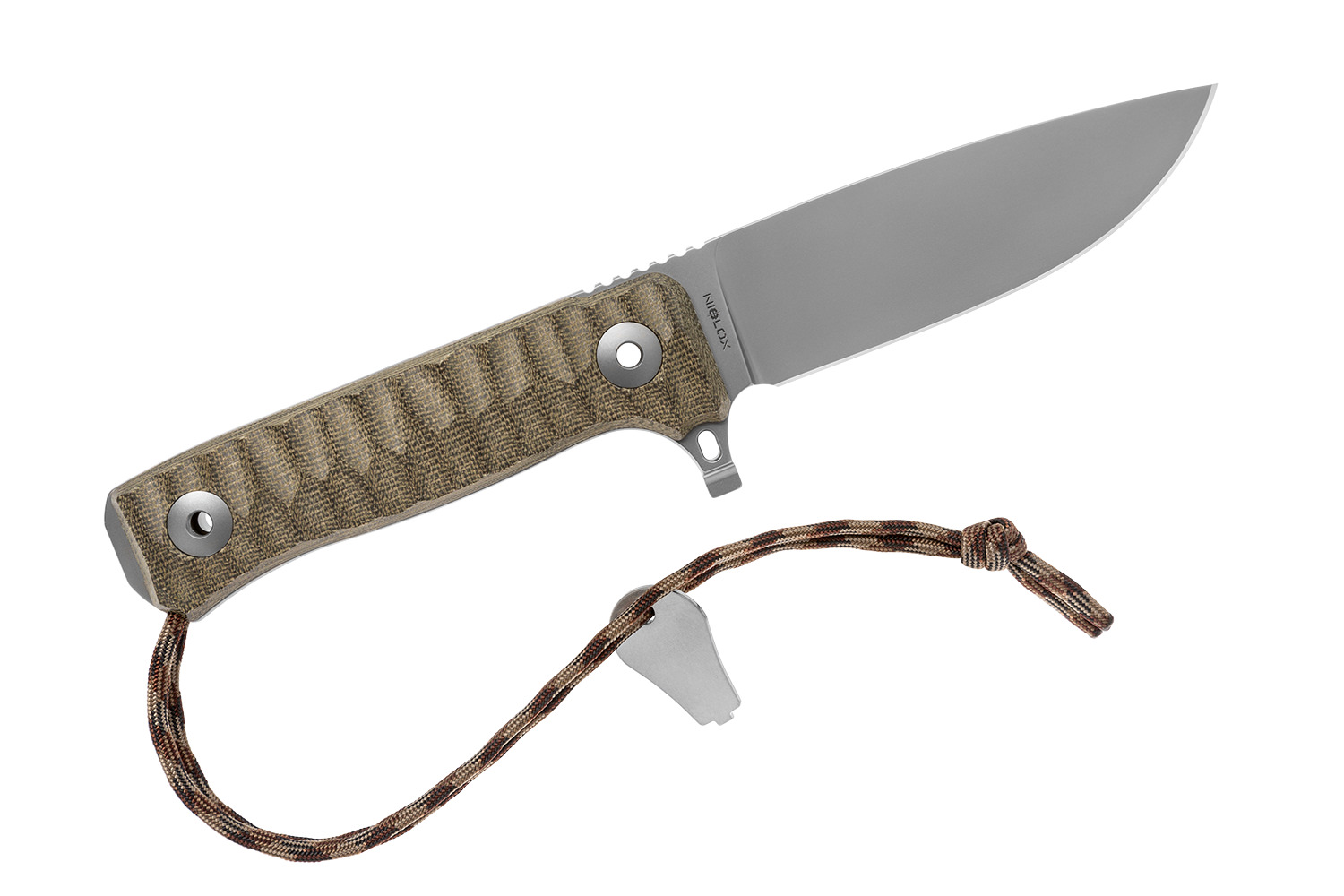 Prepper S.E.R.E - Limited Edition (nur 250 Exemplare)