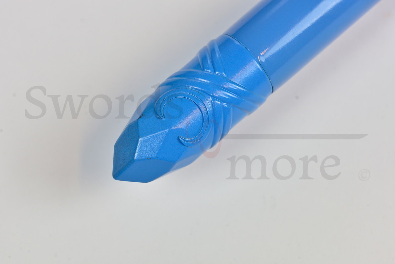 Sword Art Online - Eugeo's Schwert