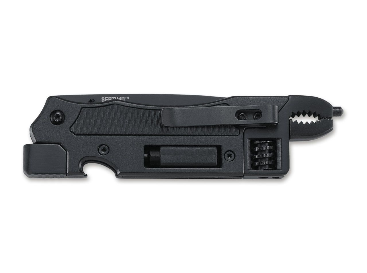 Septimo Multi-Tool