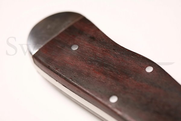 1880 Bowiemesser