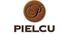 Pielcu