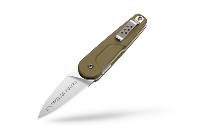 BDØ R HCS, Stonewash