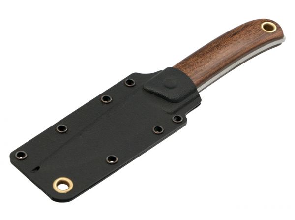 Patriot D2 Guayacan