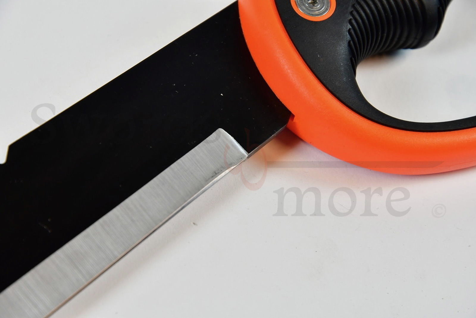 Dschungel Machete