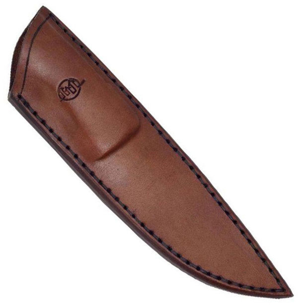 Citadel Messer Baltic II