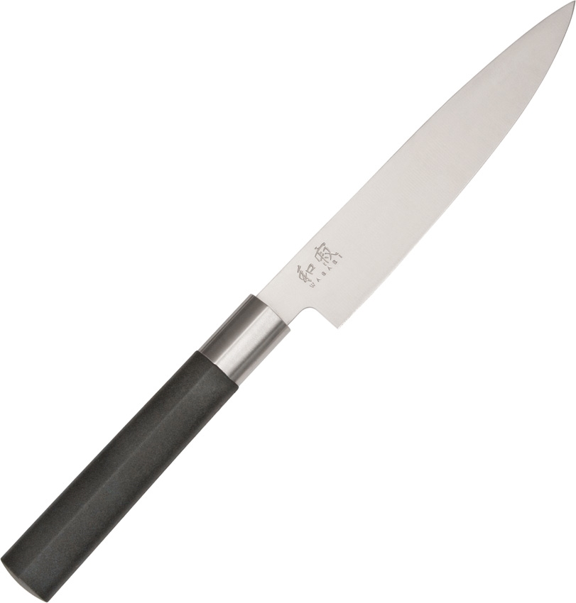 Mehrzweckmesser