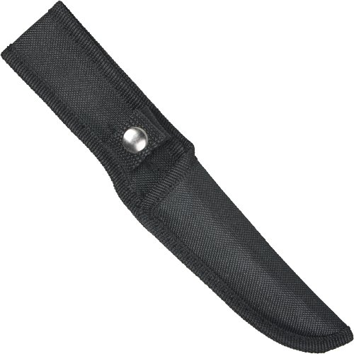 Bowiemesser