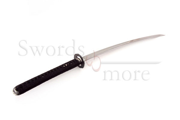 Dragonfly Sanmai Katana