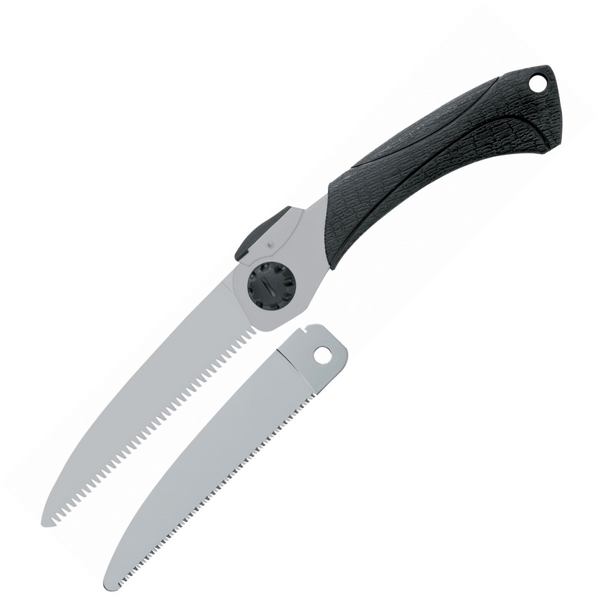 Exchange-A-Blade Säge 