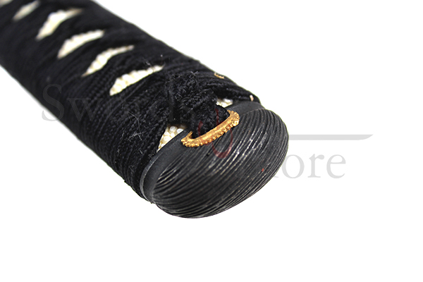 Shobu Zukuri Katana, 71,12 cm Klingenlänge