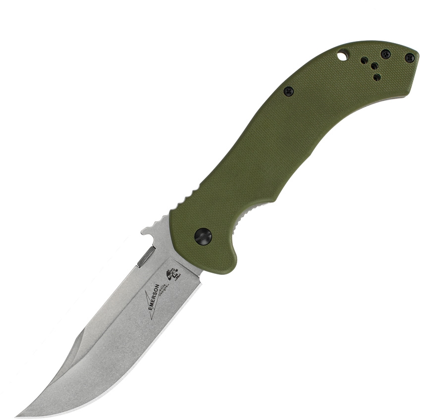 CQC-10K
