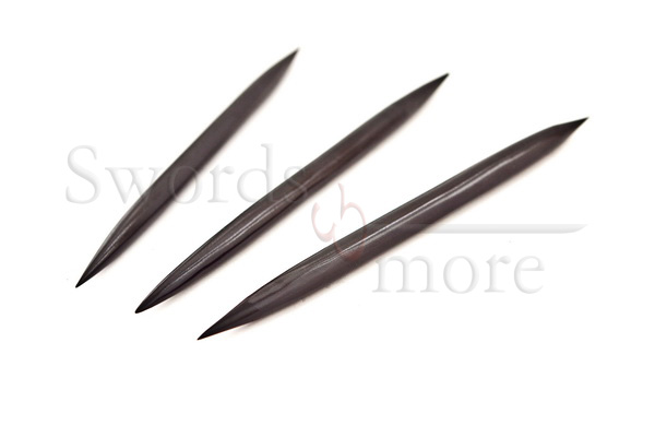 Ninja Spike Set