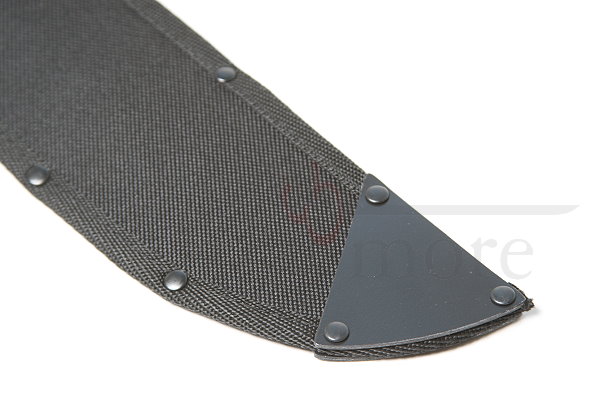 Bowie Machete
