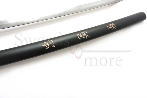 Samurai Schwert Set