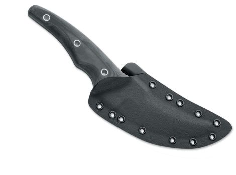 FKMD Recon Schwarz