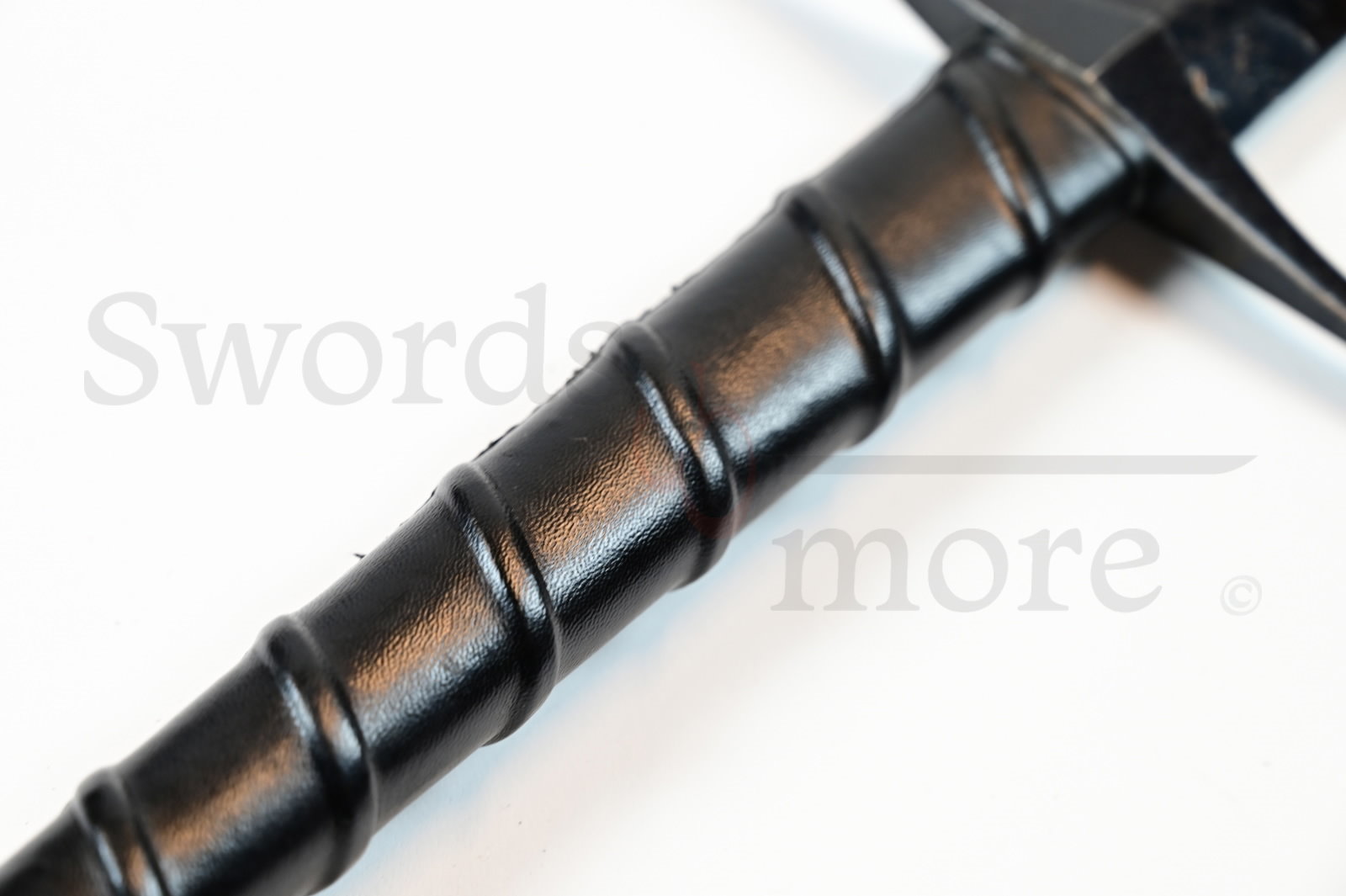 Bosworth Langschwert - Battlecry Collection