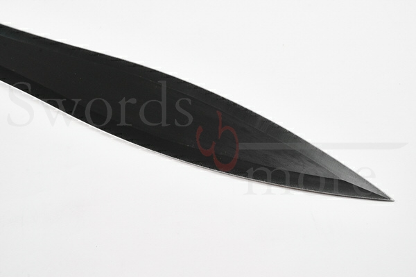 Combat Commander Thai Gladius