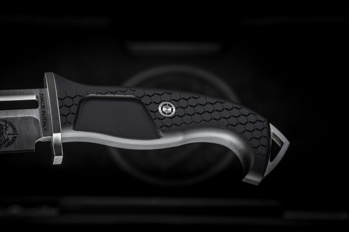 K1 DOBERMANN XXV ANNIVERSARIUM