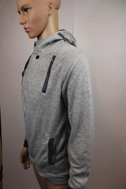 Assassins Creed - Assassinen Freizeitpullover