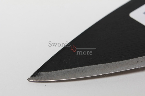 Royal Kukri Machete