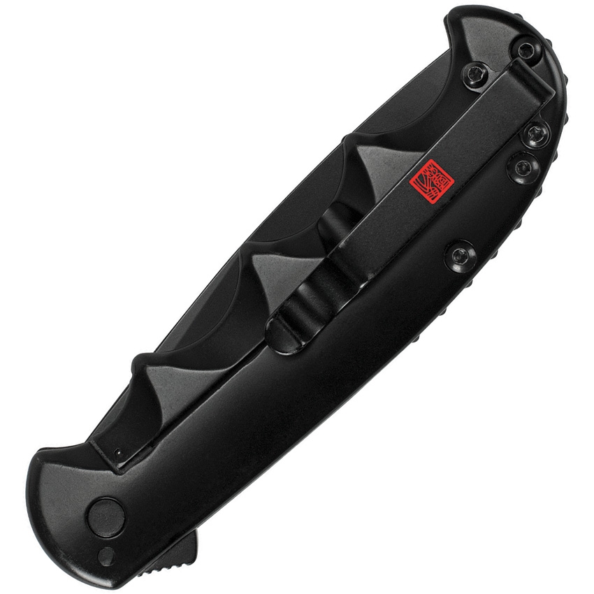 AM-5