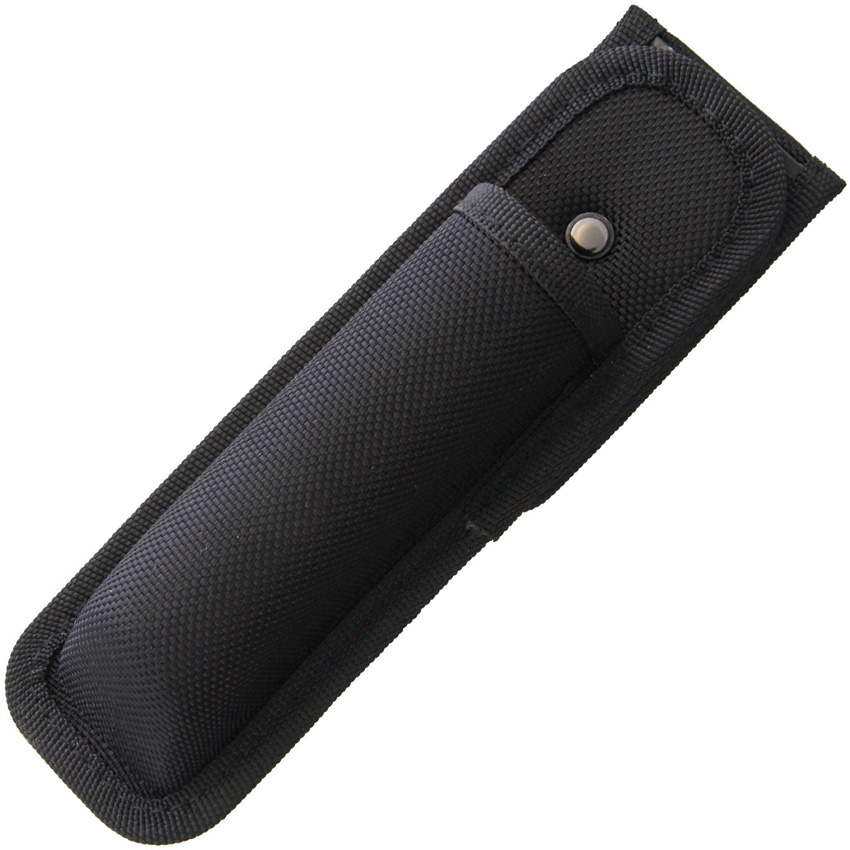 Schlagstock 53 cm 360-Scheide