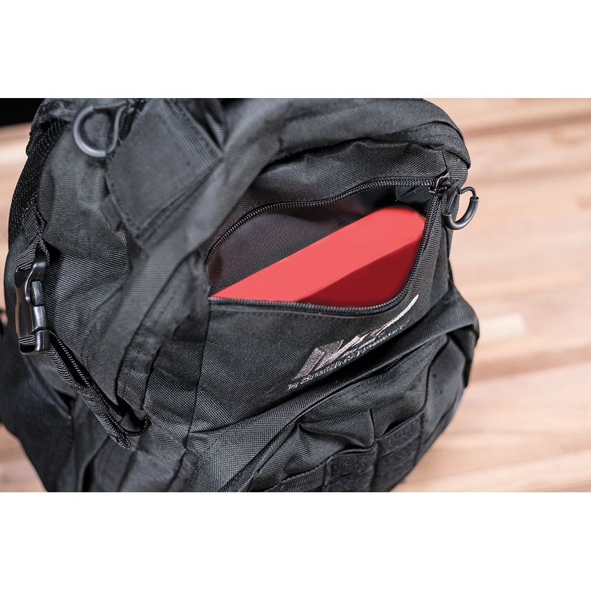Duty Series Rucksack 