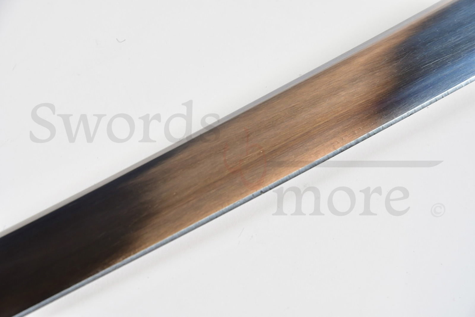 Survival Wakizashi