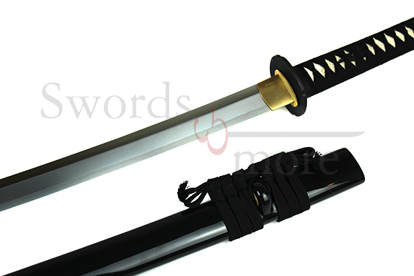 Shobu Zukuri Katana, 71,12 cm Klingenlänge