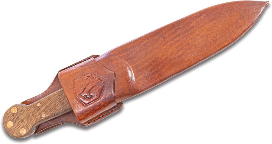 Trade Dag Messer