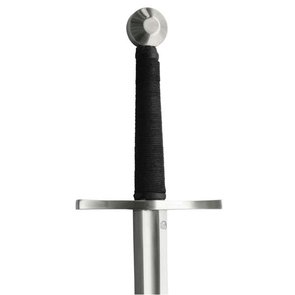Urs Velunt Practical Schwert, 110 cm