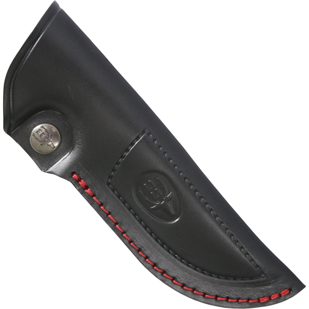 Kodiak Micarta