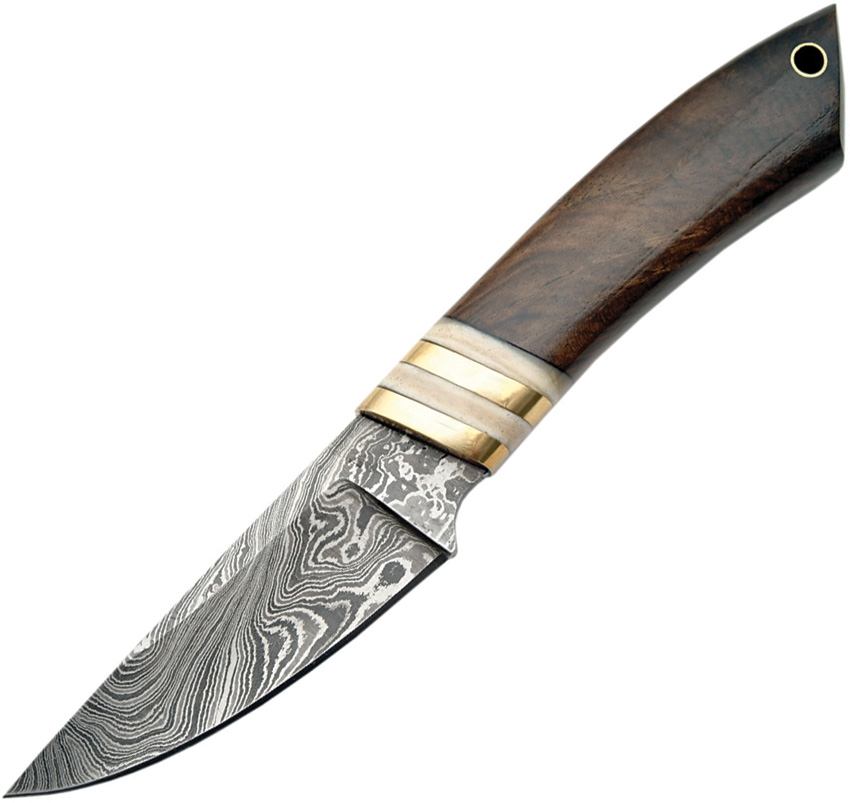 Häutemesser