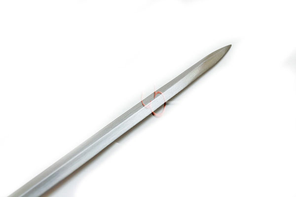 Solingen Rapier