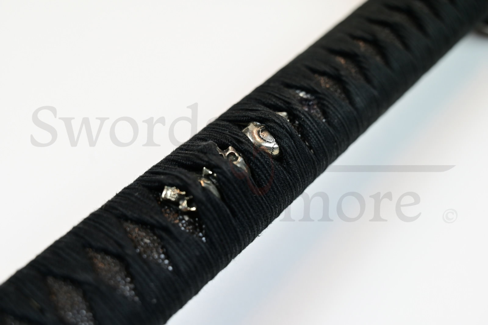 Shi Katana