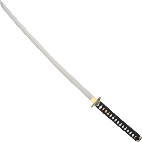 Samuraischwert Drache