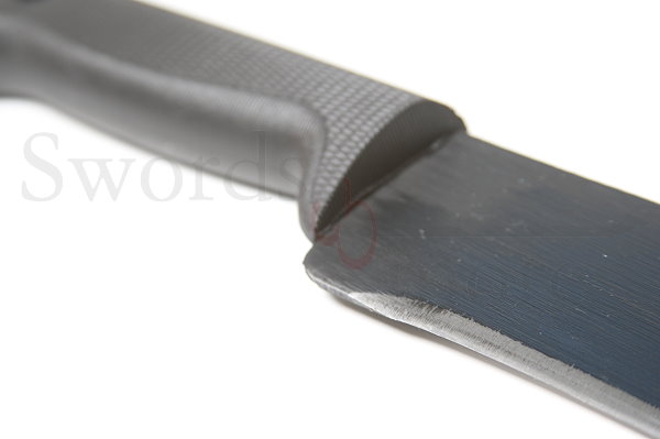 Bowie Machete